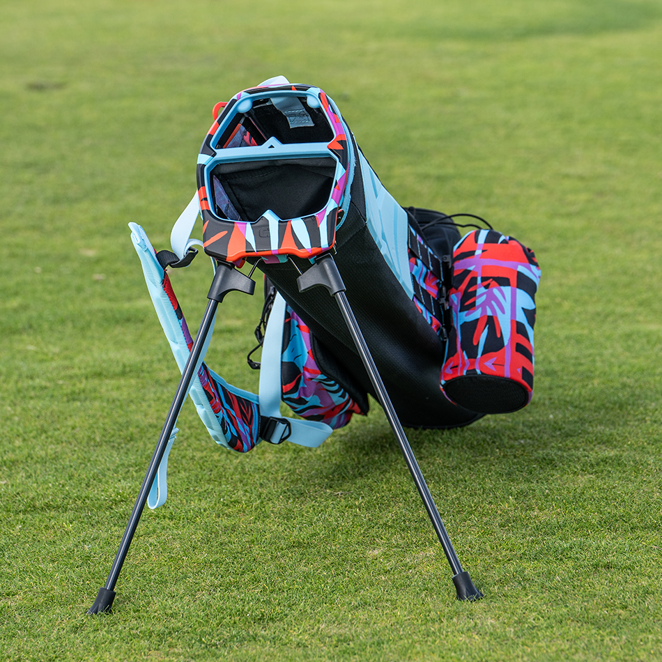 2025-funday-golf-2